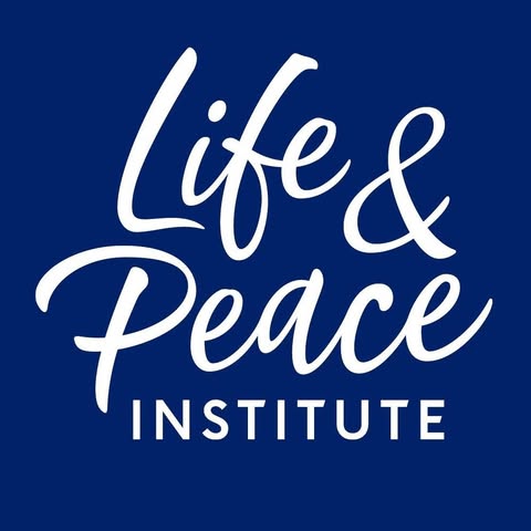 Life & Peace Institute